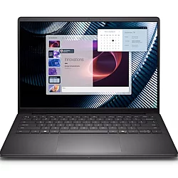 DELL Pro 14 Essential PV14250 (FHD+ IPS 300nits, Core 3 100U, 8GB, 512GB SSD, Win 11 Pro)
