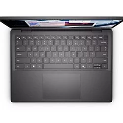 DELL Pro 14 Essential PV14250 (FHD+ IPS 300nits, Core 3 100U, 8GB, 512GB SSD, Win 11 Pro)