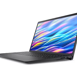 DELL 15 DC15250 (FHD IPS 120Hz, i5-1334U, 16GB, 512GB SSD)