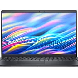 DELL 15 DC15250 (FHD IPS 120Hz, i5-1334U, 16GB, 512GB SSD)