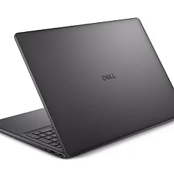 DELL 16 DC16250 (FHD+ IPS 300nits, Core 5 120U, 16GB, 1TB SSD, Backlit, FP, Win 11 Pro)