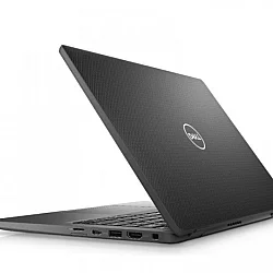 DELL Latitude 7420 (FHD, i7-1185G7, 16GB, 256GB SSD, Win 11 Pro, OUTLET)