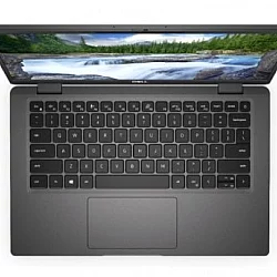 DELL Latitude 7420 (FHD, i7-1185G7, 16GB, 256GB SSD, Win 11 Pro, OUTLET)