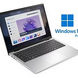 DELL Pro 14 Essential PV14250 (FHD+ IPS 300nits, Core 5 220U, 16GB, 512GB SSD, Win 11 Pro)