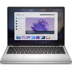 DELL Pro 14 Essential PV14250 (FHD+ IPS 300nits, Core 5 220U, 16GB, 512GB SSD, Win 11 Pro)