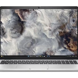 DELL Pro 16 Plus (FHD+ IPS, Core 5 220U, 16GB, 256GB SSD, Backlit, FP, Win 11 Pro, 3yr)