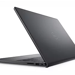 DELL Inspiron 3535 (FHD IPS Touch, Ryzen 7 7730U, 16GB, 1TB SSD, Win 11 Home)