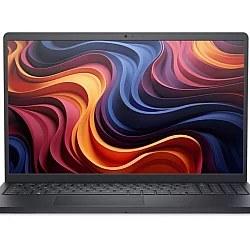 DELL 15 DC15255 (FHD 120Hz, Ryzen 7 7730U, 16GB, 1TB SSD)