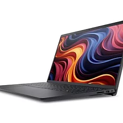 DELL 15 DC15255 (FHD 120Hz, Ryzen 7 7730U, 16GB, 1TB SSD)