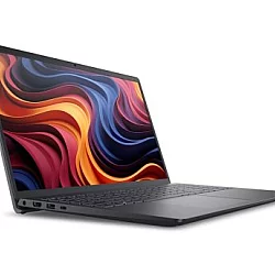 DELL 15 DC15255 (FHD IPS 120Hz, Ryzen 5 7530U, 16GB, 512GB SSD)