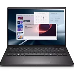 DELL Pro 14 Essential PV14255 (FHD+ IPS 300nits, Ryzen 7 250, 16GB, 512GB SSD, Win 11 Pro)