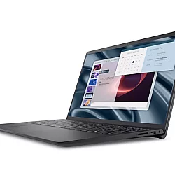 DELL Pro 15 Essential PV15255 (FHD IPS 120Hz, Ryzen 3 7320U, 8GB, 512GB SSD, Backlit, FP)