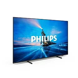 PHILIPS 75PML8709/12 4K QD MiniLED Smart TV