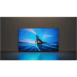 PHILIPS 75PML8709/12 4K QD MiniLED Smart TV