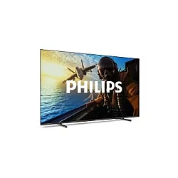 PHILIPS 75PUS7000/12 LED 4K Ultra HD Smart TV