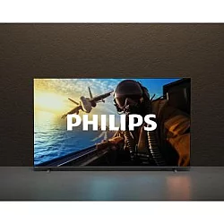PHILIPS 75PUS7000/12 LED 4K Ultra HD Smart TV
