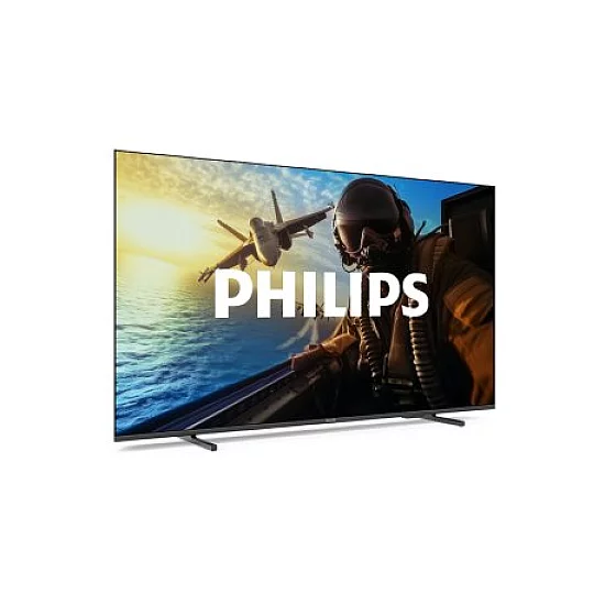 PHILIPS 50PUS7000/12 LED 4K Ultra HD Smart TV