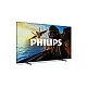 PHILIPS 50PUS7000/12 LED 4K Ultra HD Smart TV