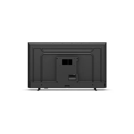 PHILIPS 50PUS7000/12 LED 4K Ultra HD Smart TV