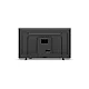 PHILIPS 50PUS7000/12 LED 4K Ultra HD Smart TV