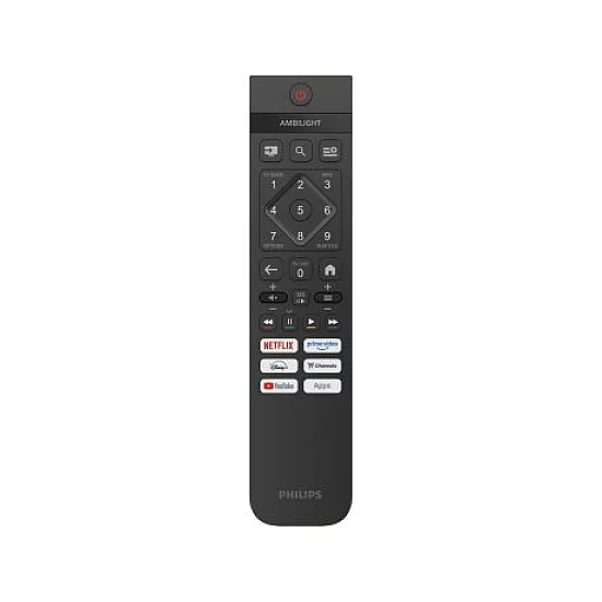 PHILIPS 50PUS7000/12 LED 4K Ultra HD Smart TV