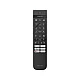PHILIPS 50PUS7000/12 LED 4K Ultra HD Smart TV