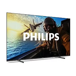 PHILIPS 55PUS7000/12 LED 4K Ultra HD Smart TV
