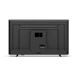 PHILIPS 55PUS7000/12 LED 4K Ultra HD Smart TV