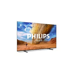 PHILIPS 55PUS7810/12 QLED 4K Ultra HD Smart TV