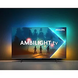 PHILIPS 55PUS8200/12 LED 4K Ambilight Smart TV