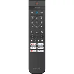 PHILIPS 55PUS8200/12 LED 4K Ambilight Smart TV