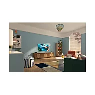 PHILIPS 55MLED820/12 QD MiniLED 4K Smart TV