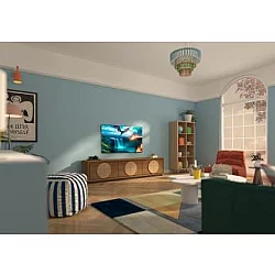 PHILIPS 55MLED820/12 QD MiniLED 4K Smart TV