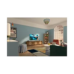 PHILIPS 55MLED820/12 QD MiniLED 4K Smart TV