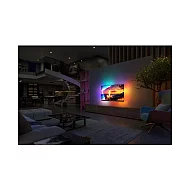 PHILIPS 55OLED910/12 OLED+ 4K Ambilight TV