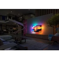 PHILIPS 55OLED910/12 OLED+ 4K Ambilight TV