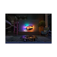 PHILIPS 55OLED910/12 OLED+ 4K Ambilight TV