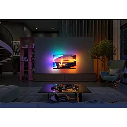 PHILIPS 55OLED910/12 OLED+ 4K Ambilight TV