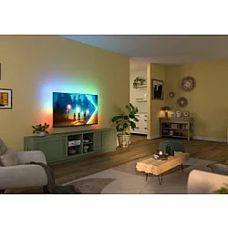 PHILIPS 65PUS8200/12 LED 4K Ambilight TV