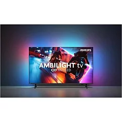 PHILIPS 75MLED920/12 LED Ambilight 4K Ultra HD
