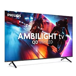 PHILIPS 75MLED920/12 LED Ambilight 4K Ultra HD