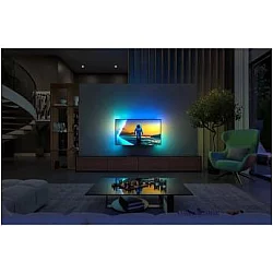 PHILIPS 65OLED820 OLED Ambilight 4K Ultra HD
