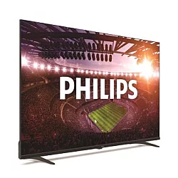 PHILIPS 75PUT7630/10 LED 4K UHD Smart TV