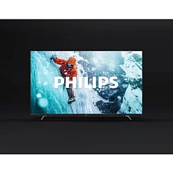PHILIPS 50PUT7630/10 LED 4K UHD Smart TV