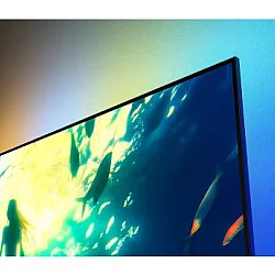 PHILIPS 43PUS8010/10 LED 4K Ultra HD Ambilight Smart TV