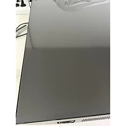 PHILIPS 50PUS7009/12 4K Ultra HD LED Smart TV OUTLET
