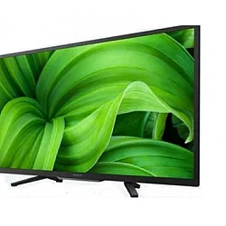 SONY LCD TV KD32W800P1AEP Smart Anadroid