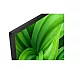 SONY LCD TV KD32W800P1AEP Smart Anadroid cena 