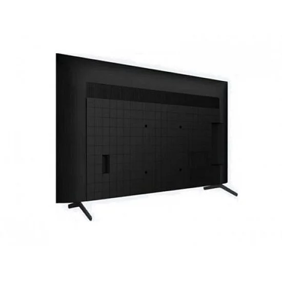 SONY LCD TV KD32W800P1AEP Smart Anadroid cena 