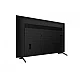 SONY LCD TV KD32W800P1AEP Smart Anadroid cena 